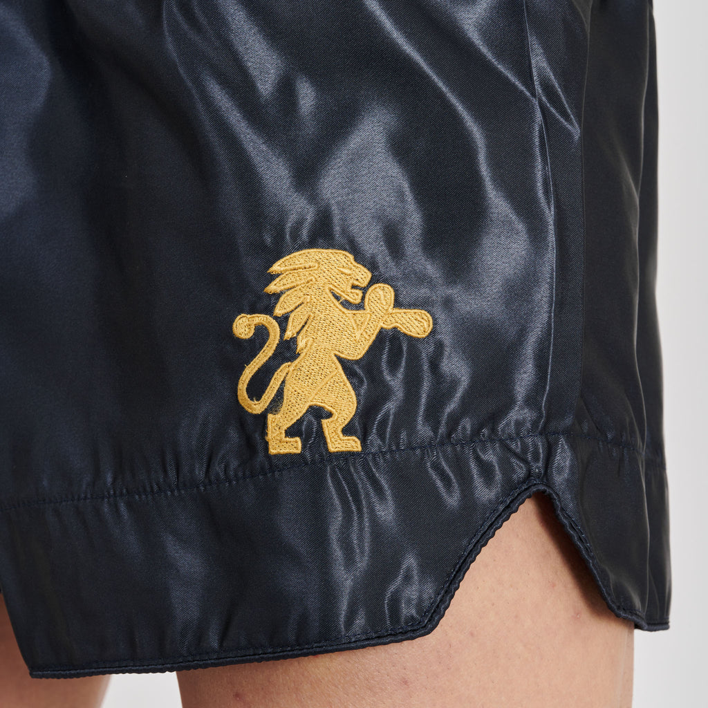 PANTA KICK BASIC 2