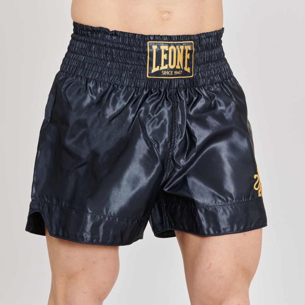 PANTA KICK BASIC 2