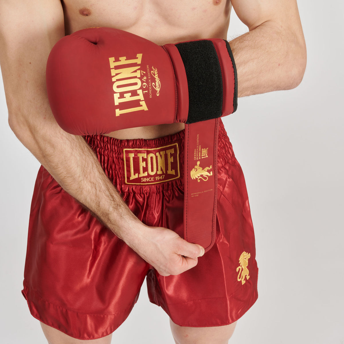 PANTA KICK BASIC 2