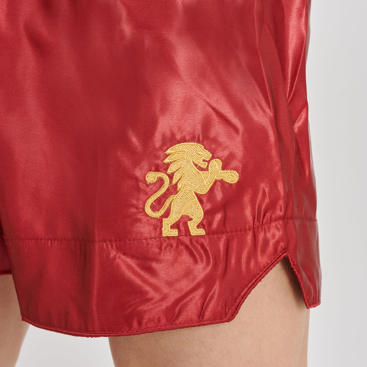 PANTA KICK BASIC 2
