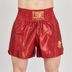 bord legio
