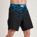 PANTALONCINI UOMO MMA CAGE
