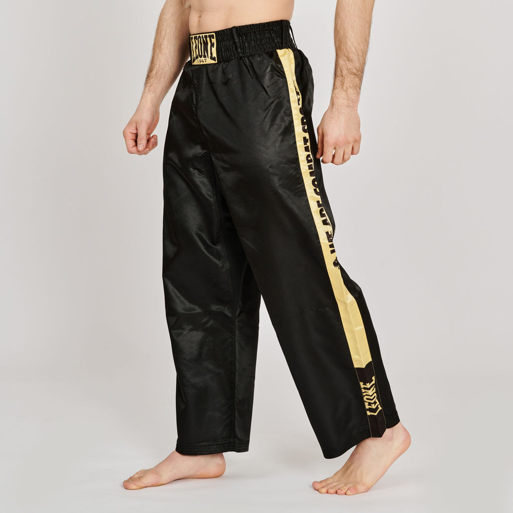 PANTA FULL CONTACT