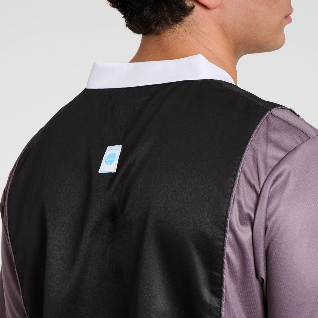 UNIFORME DA POINT FIGHTING WAKO