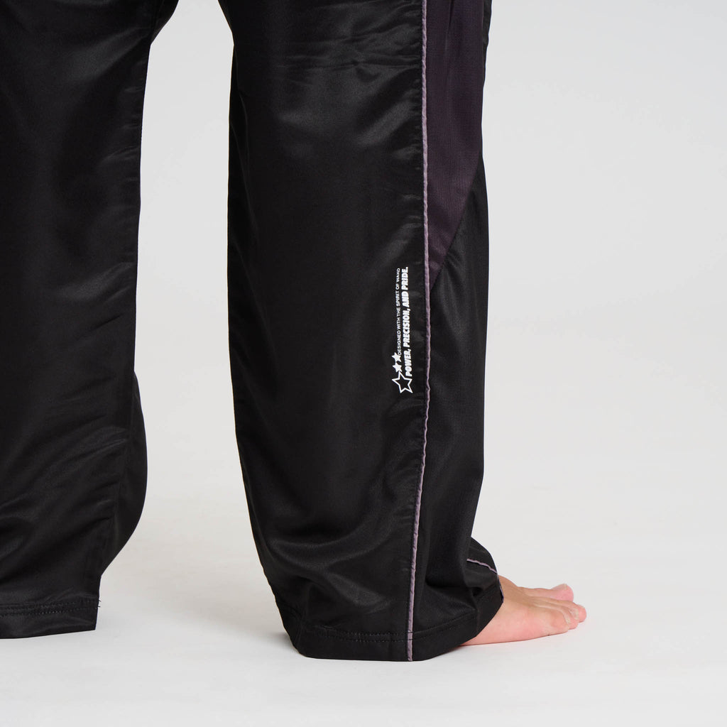 UNIFORME DA POINT FIGHTING WAKO