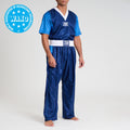 UNIFORME DA POINT FIGHTING WAKO