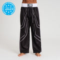 PANTALONE WAKO