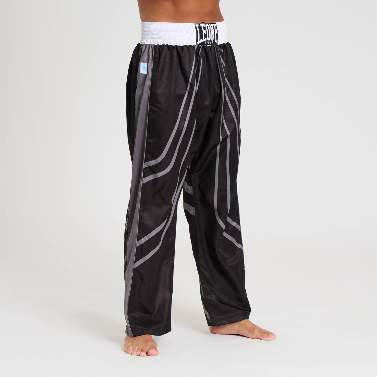 PANTALONE WAKO