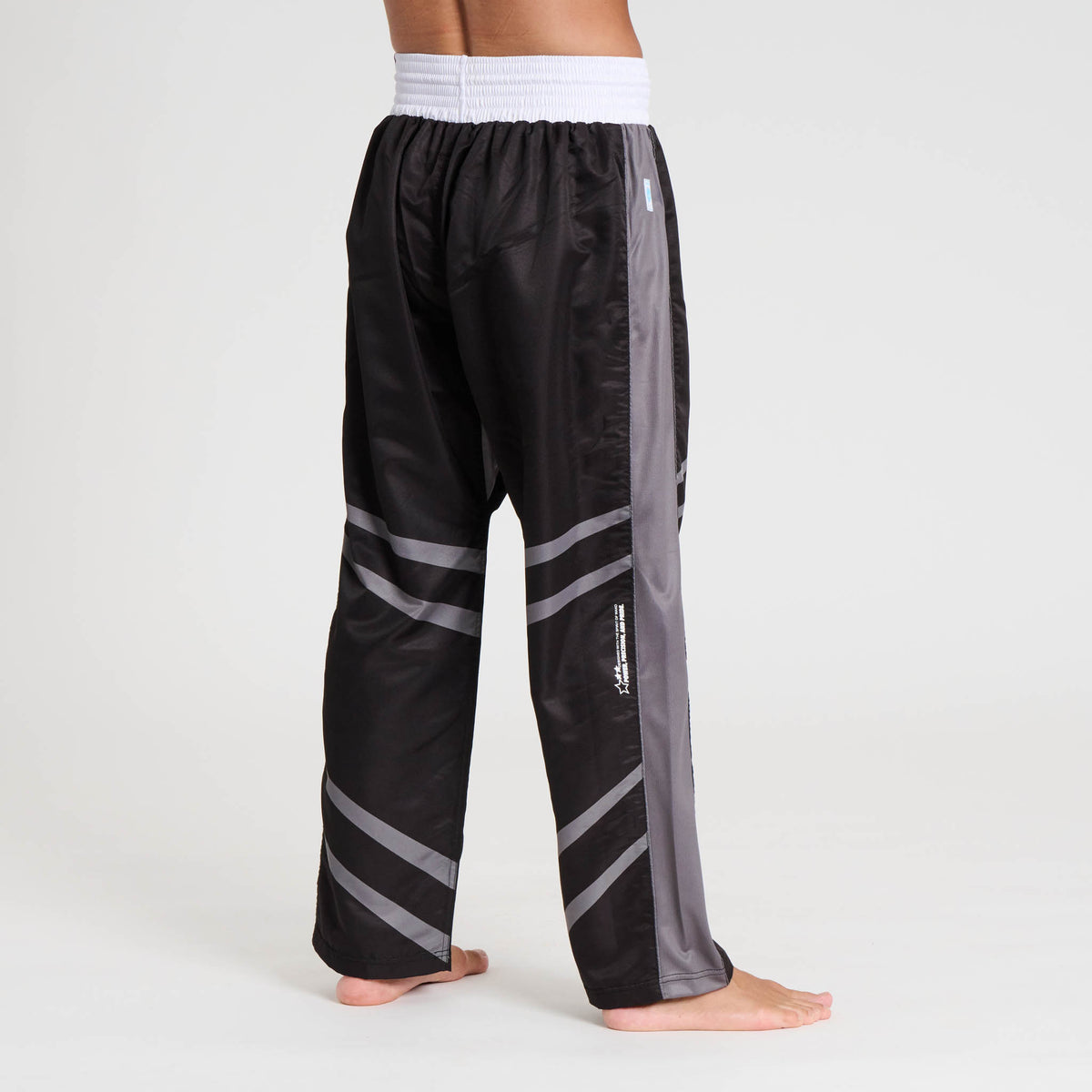 PANTALONE WAKO