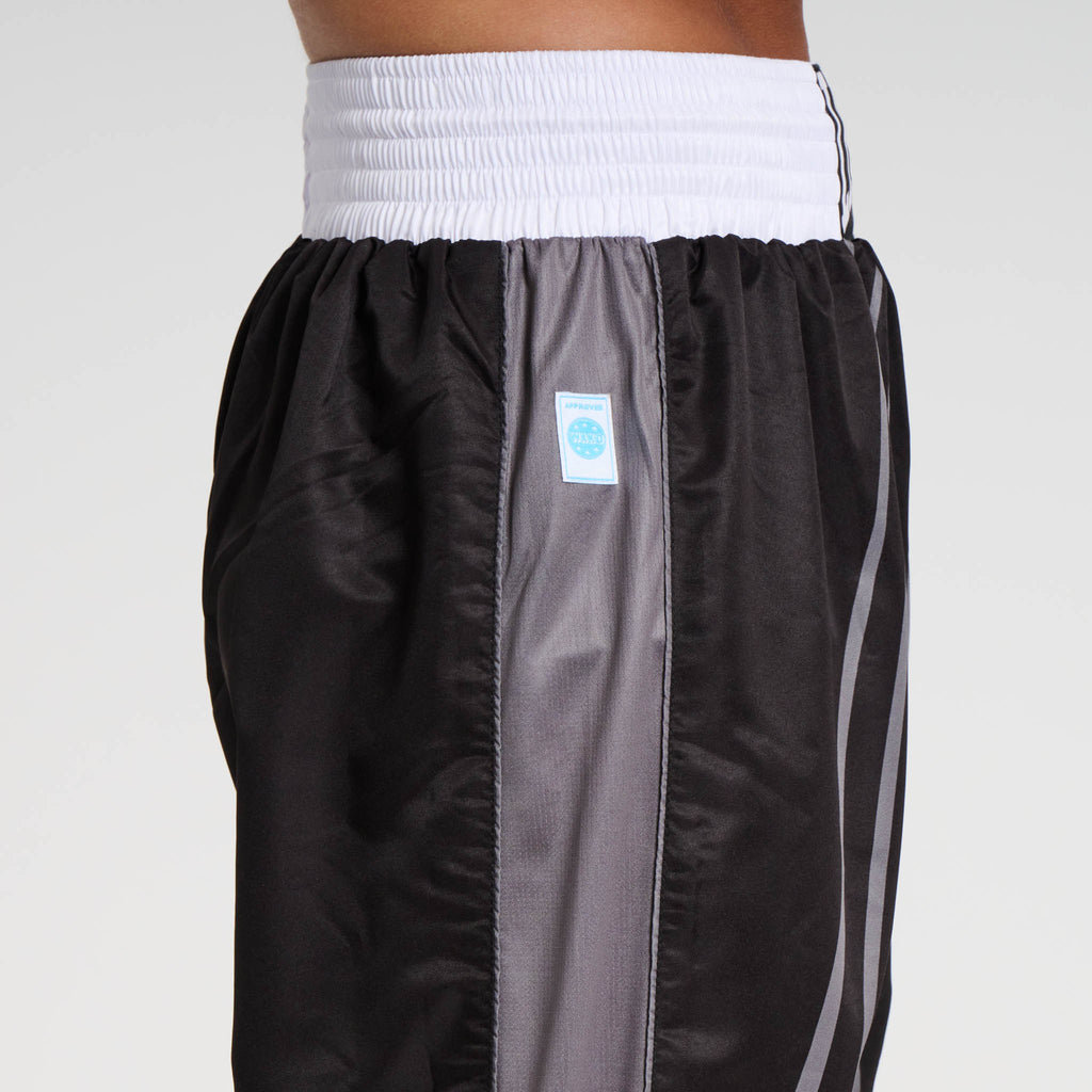 PANTALONE WAKO