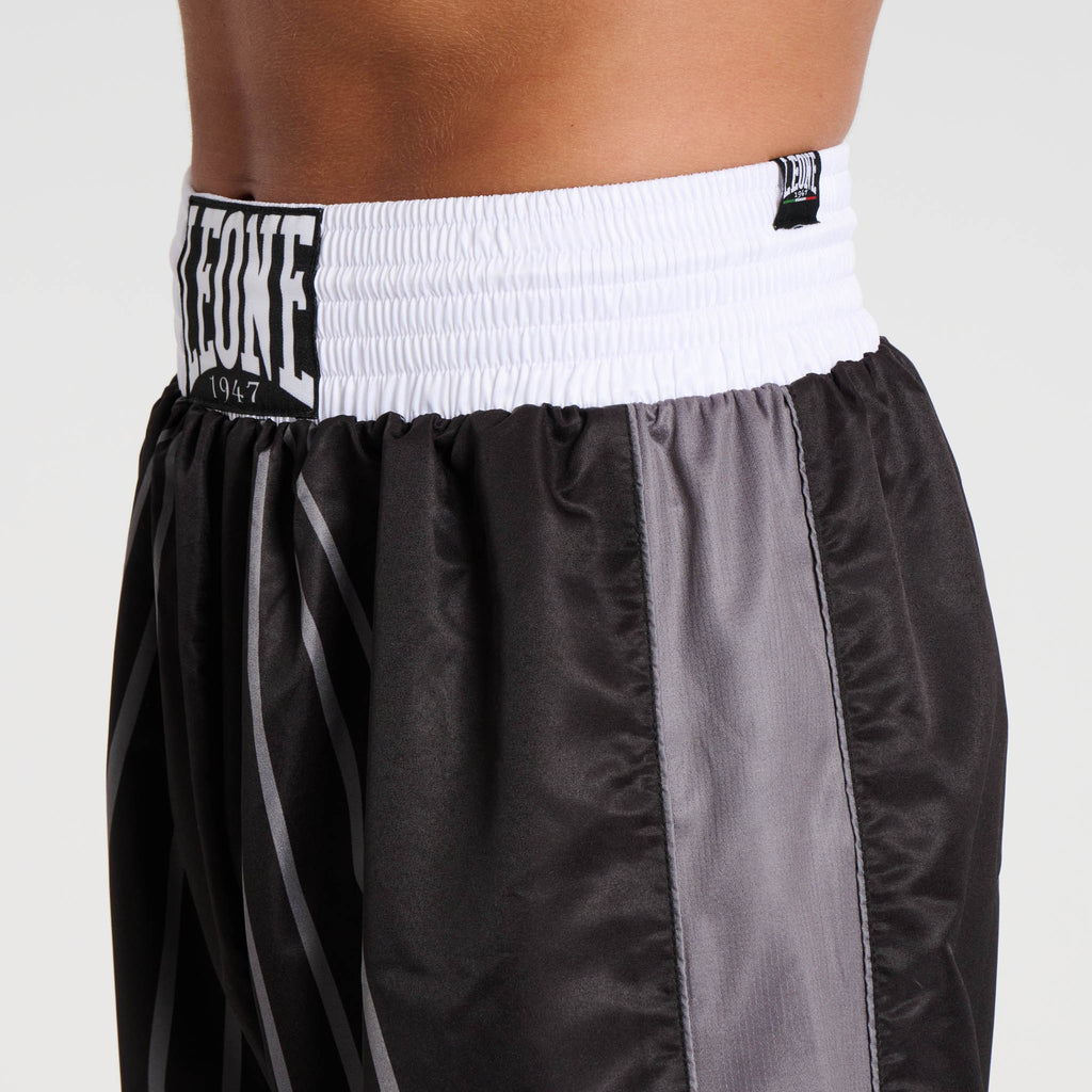 PANTALONE WAKO