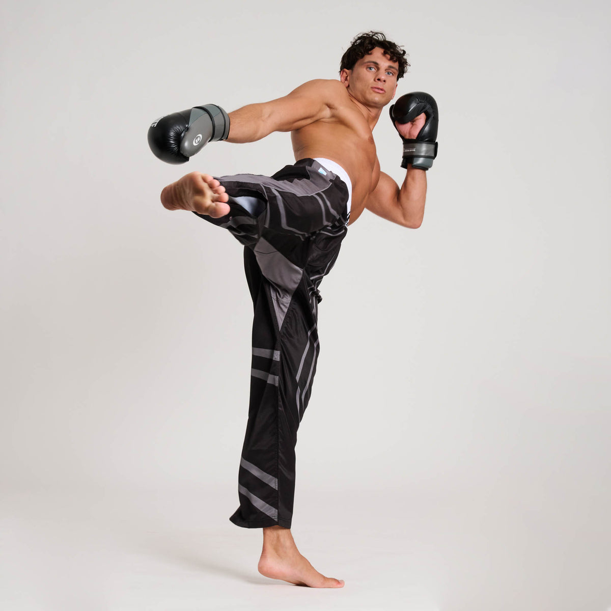 PANTALONE WAKO