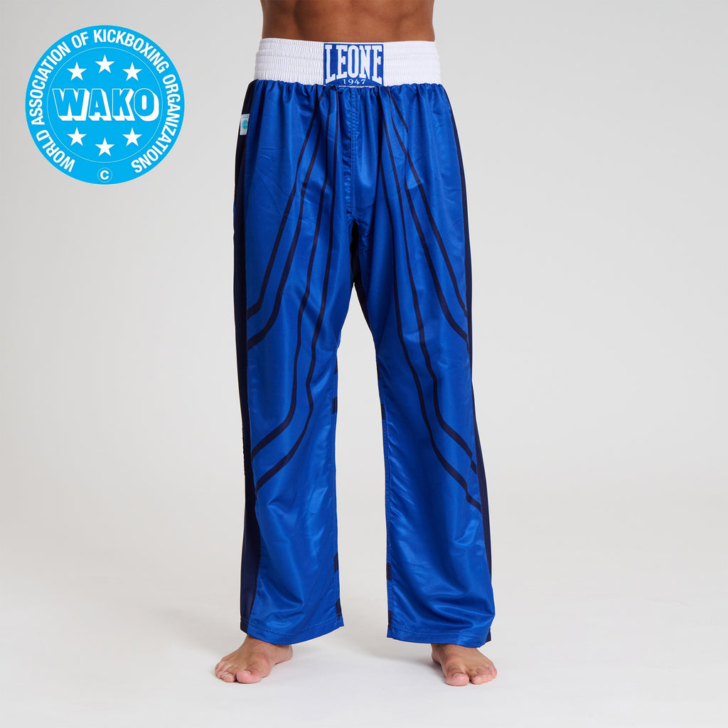 PANTALONE WAKO