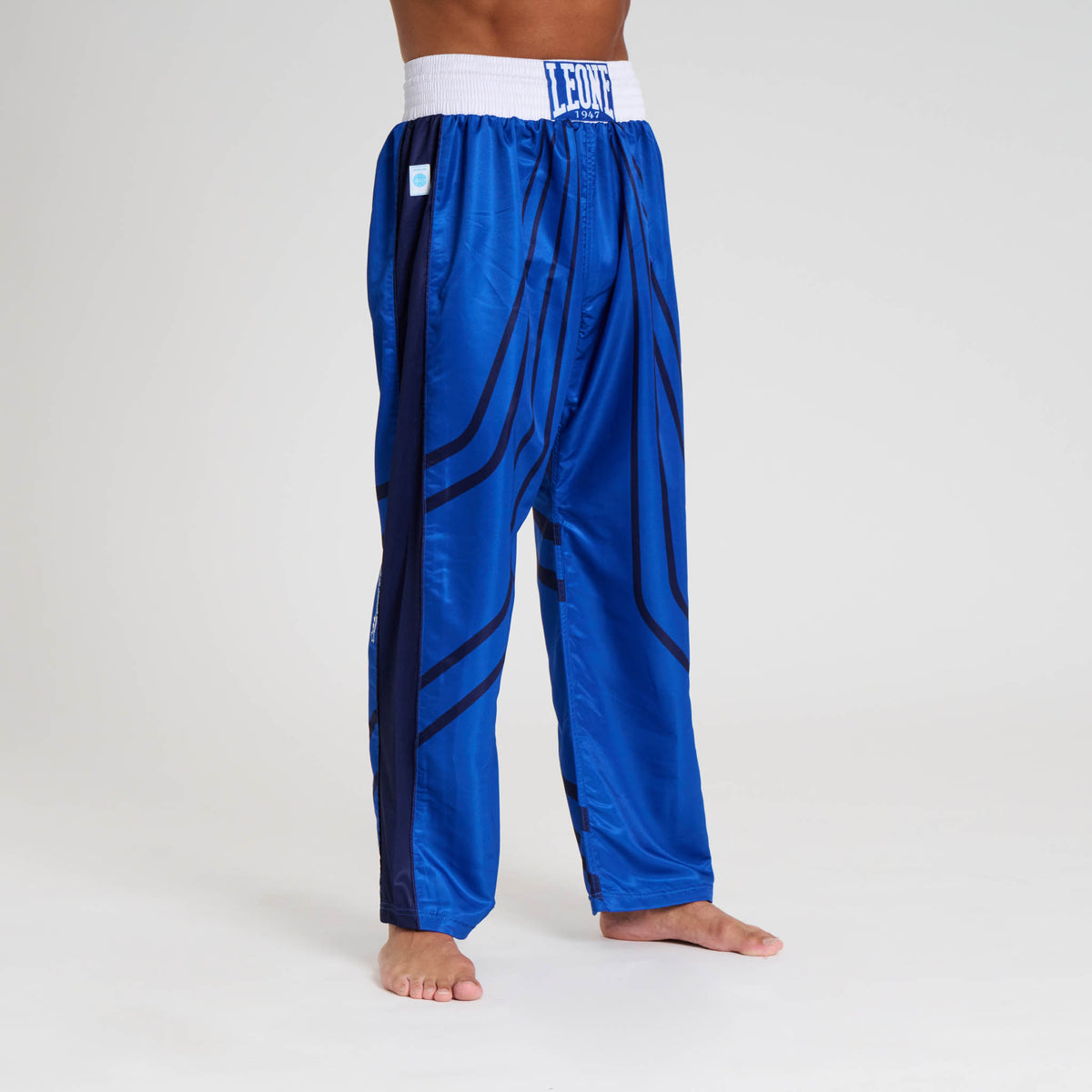 PANTALONE WAKO