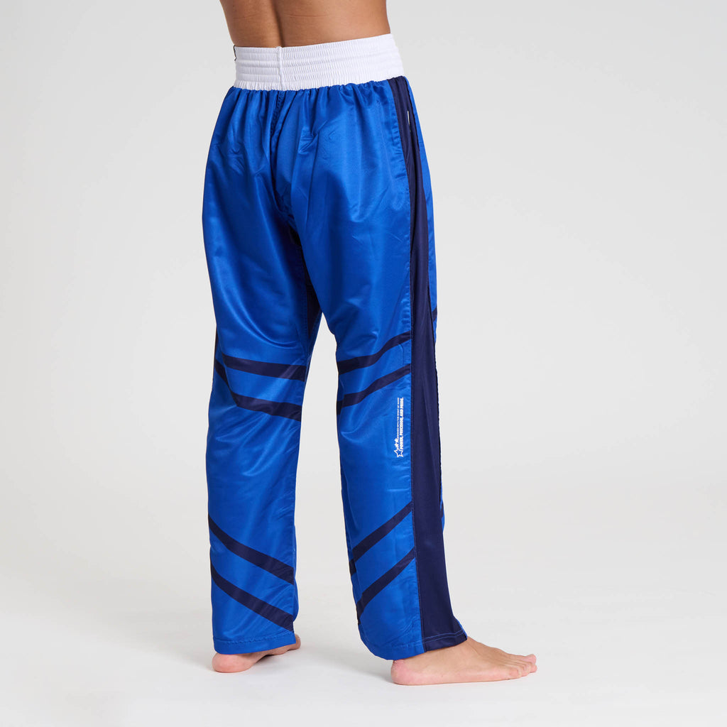 PANTALONE WAKO