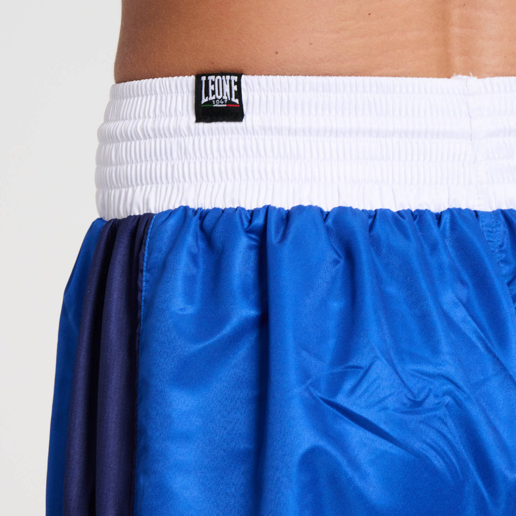 PANTALONE WAKO