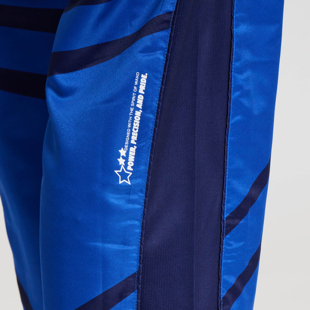 PANTALONE WAKO