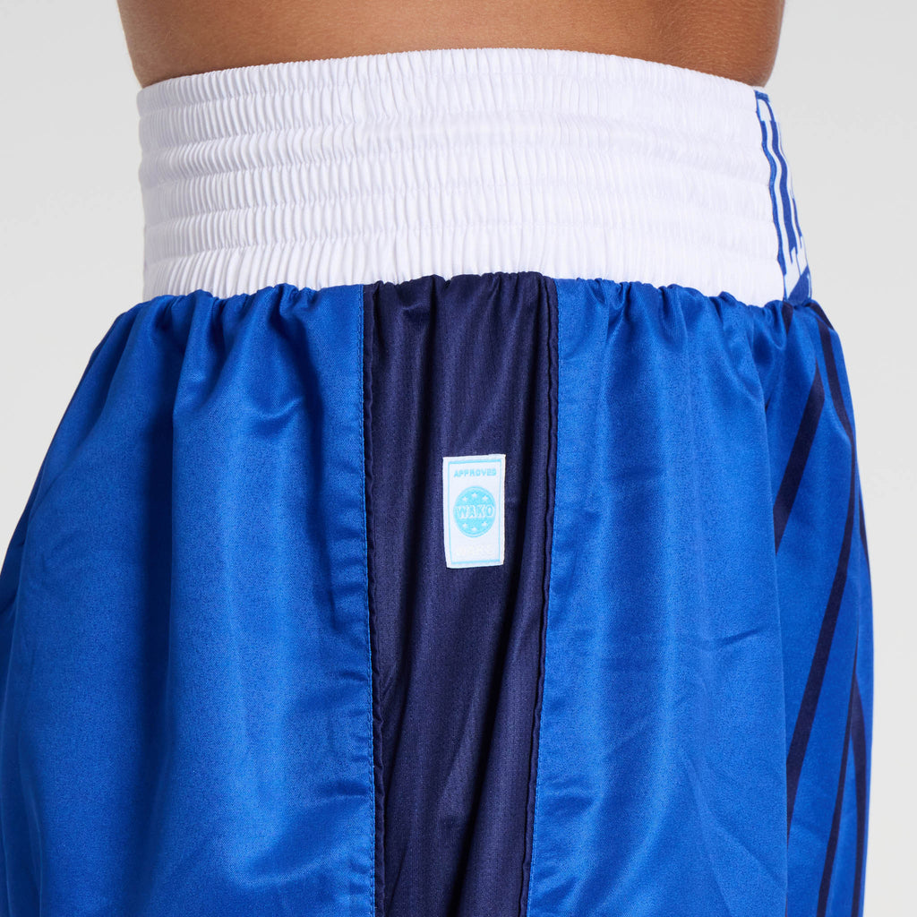PANTALONE WAKO