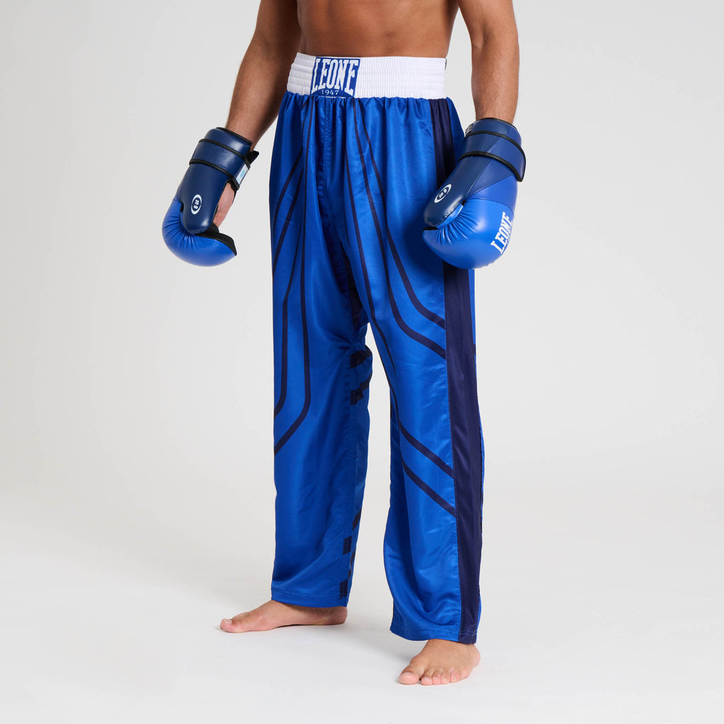 PANTALONE WAKO