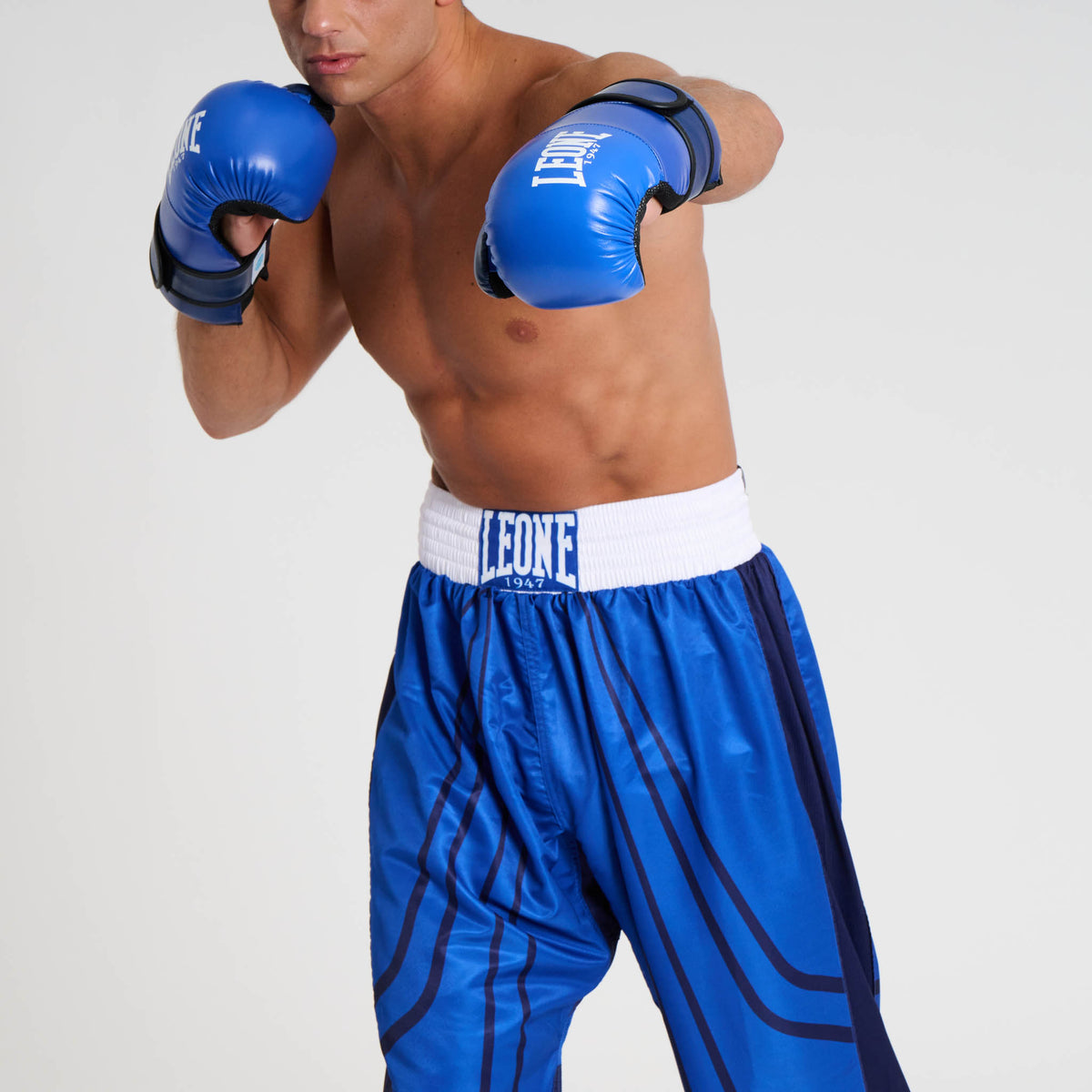 PANTALONE WAKO