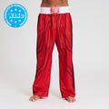 PANTALONE WAKO