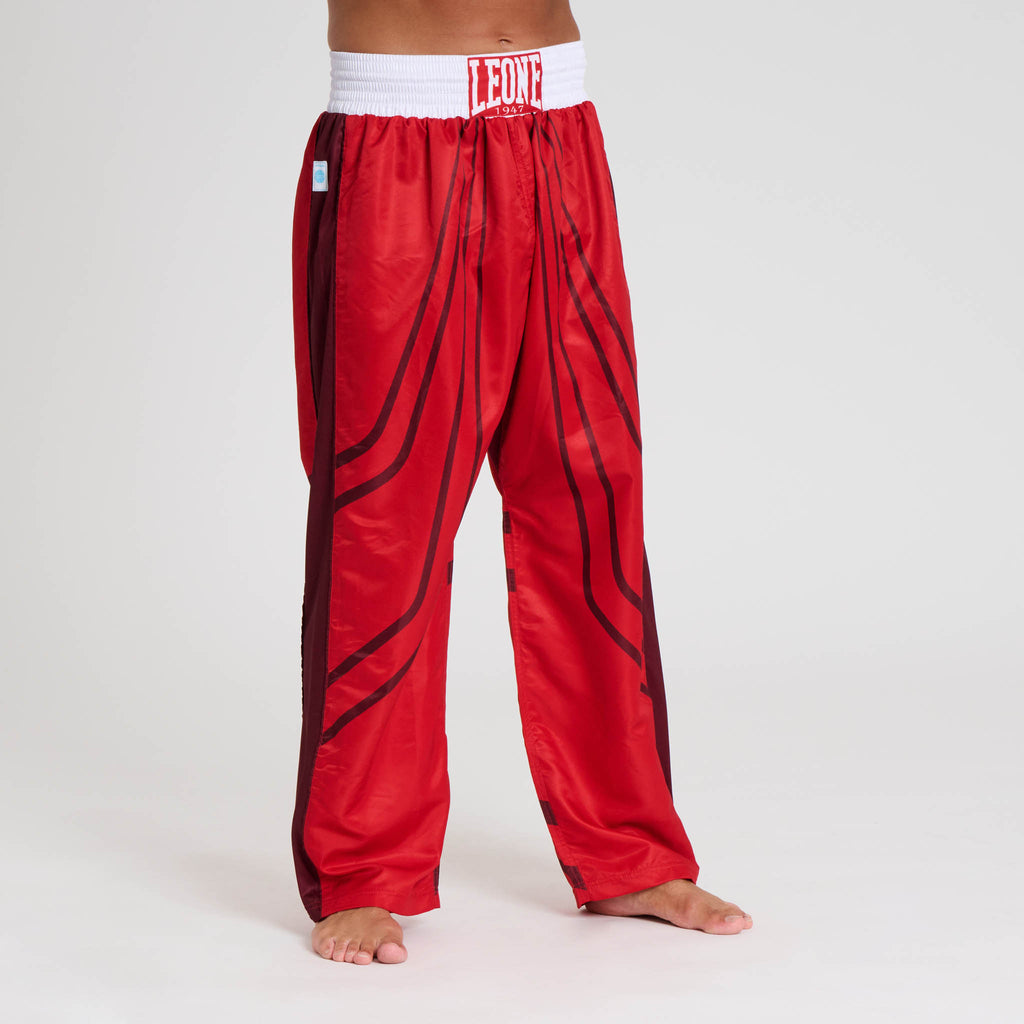 PANTALONE WAKO