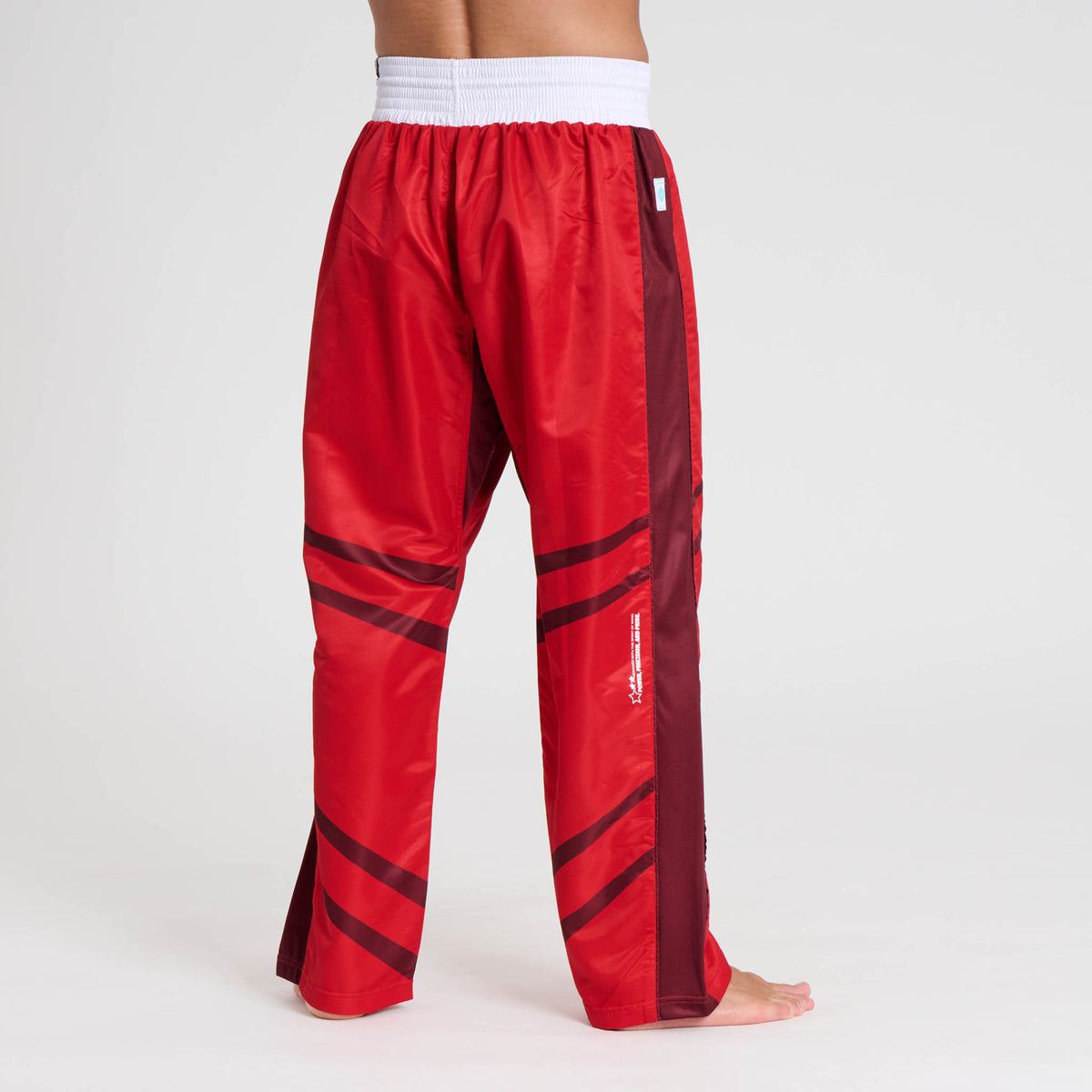 PANTALONE WAKO