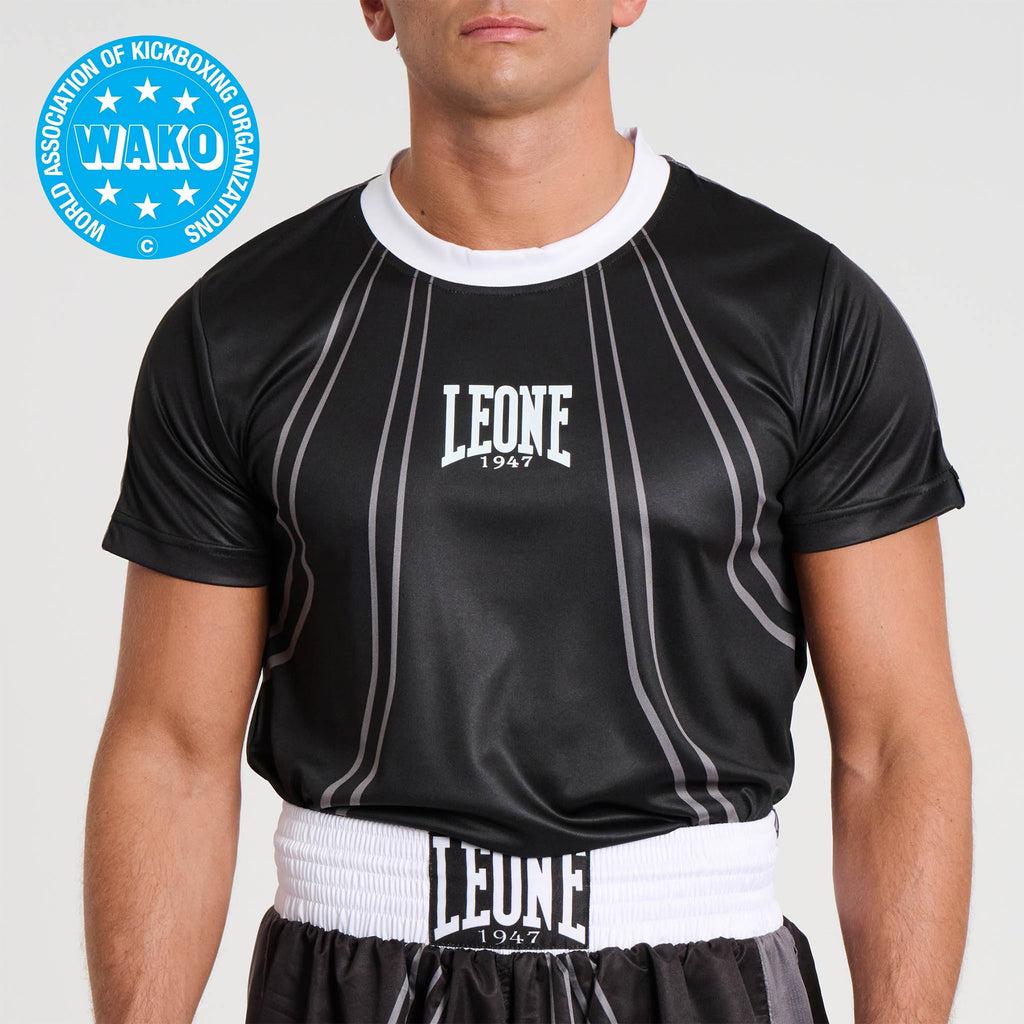 T-SHIRT WAKO