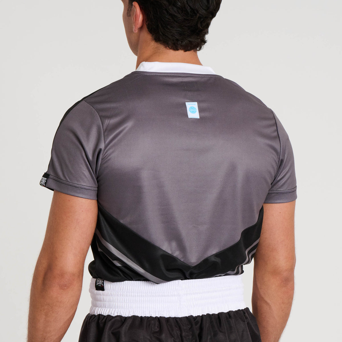 T-SHIRT WAKO