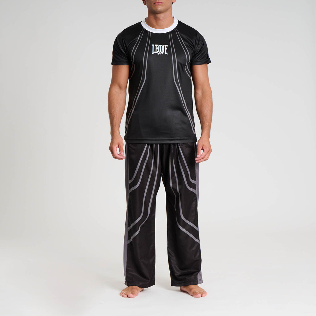 T-SHIRT WAKO