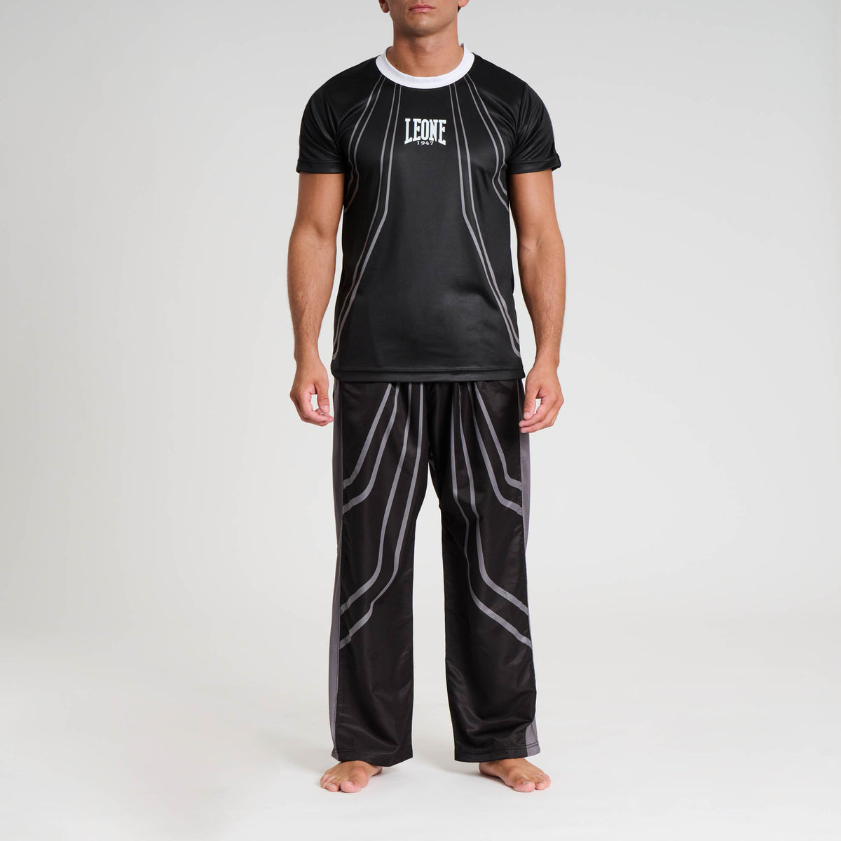 T-SHIRT WAKO
