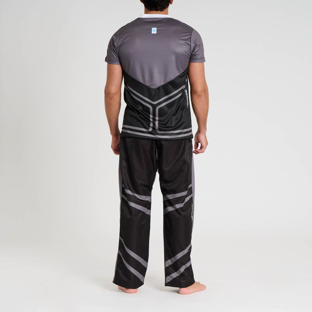 T-SHIRT WAKO