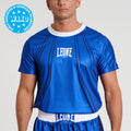T-SHIRT WAKO