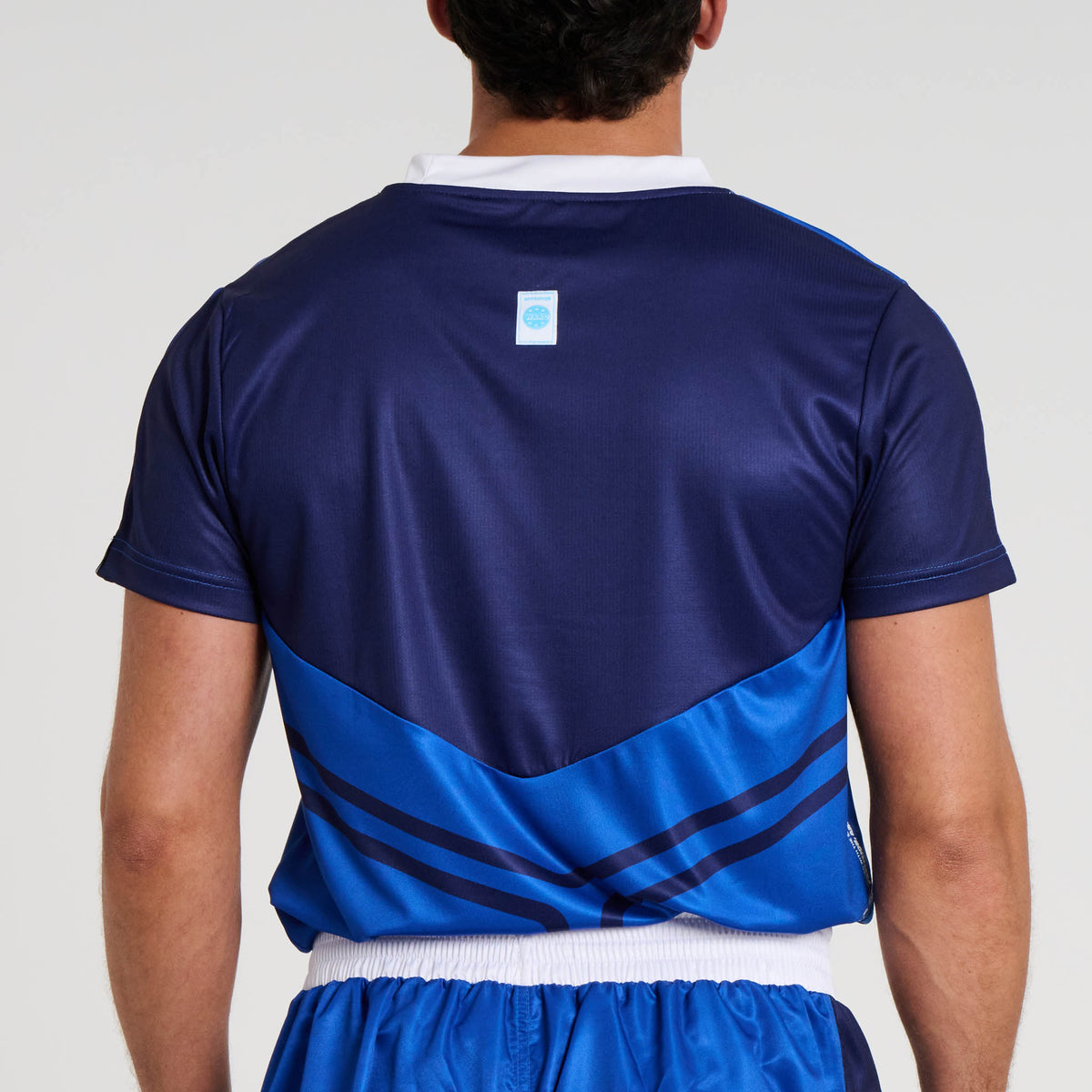 T-SHIRT WAKO