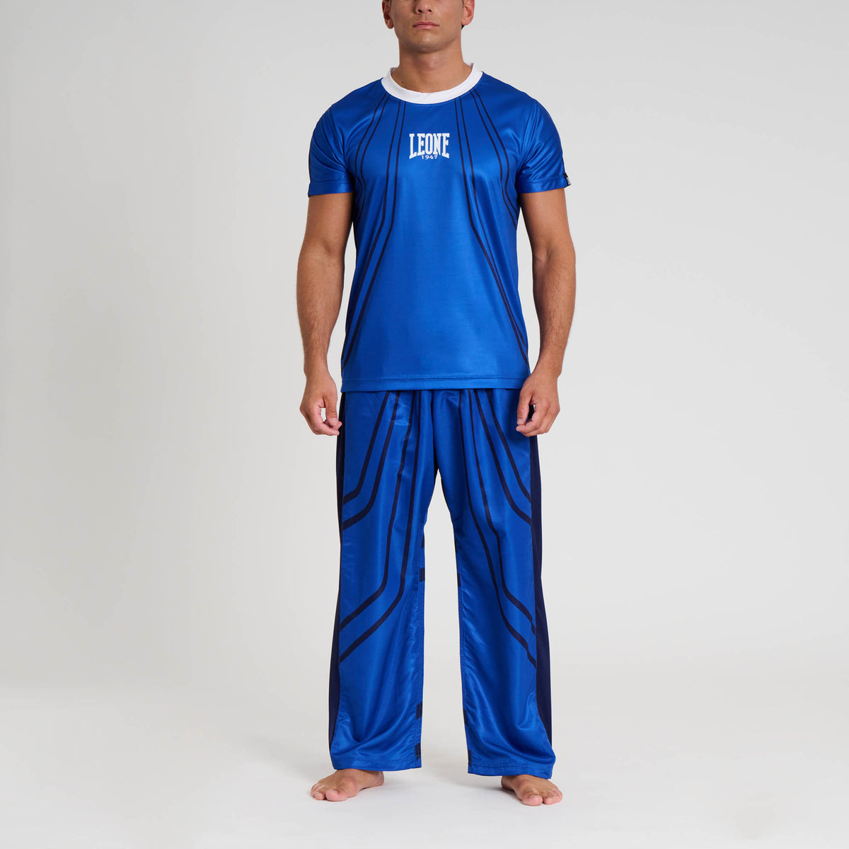 T-SHIRT WAKO