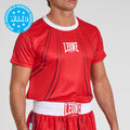 T-SHIRT WAKO