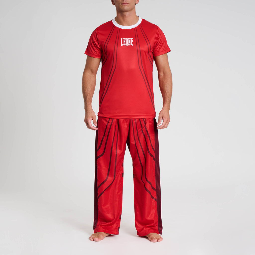 T-SHIRT WAKO