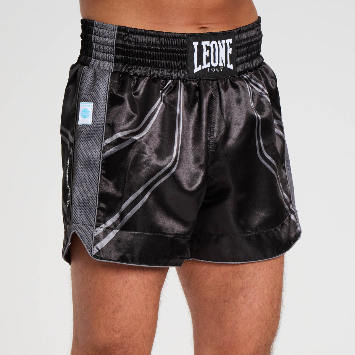 PANTALONCINO KICK WAKO