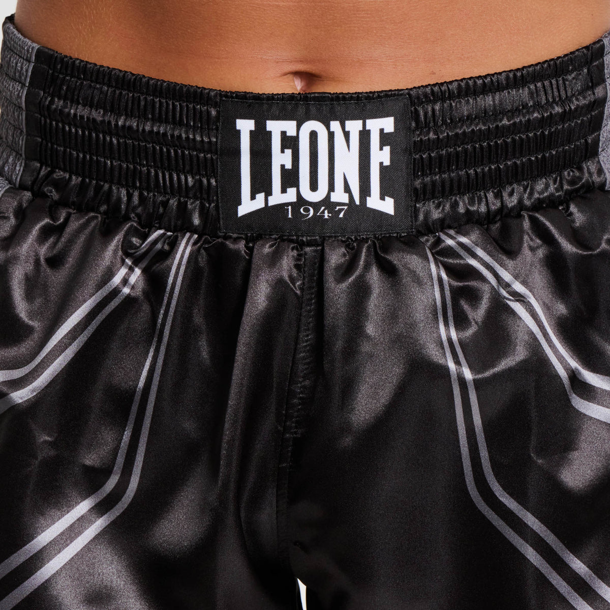PANTALONCINO KICK WAKO
