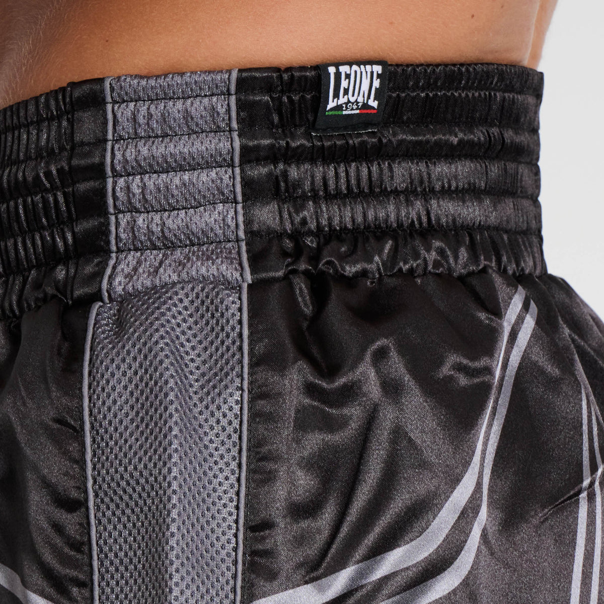 PANTALONCINO KICK WAKO