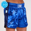 PANTALONCINO KICK WAKO