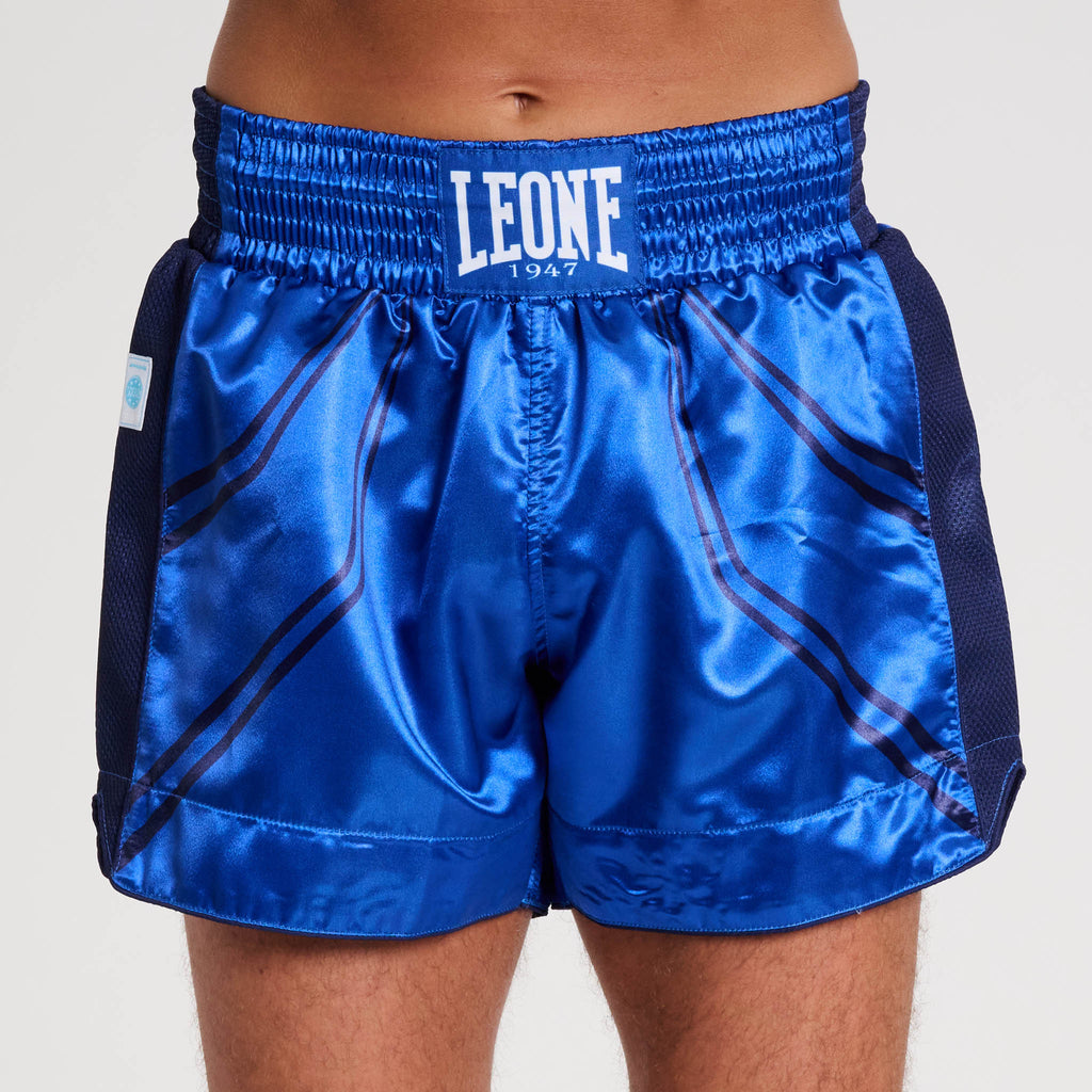 PANTALONCINO KICK WAKO