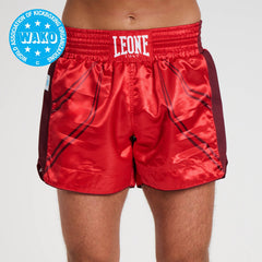 rosso