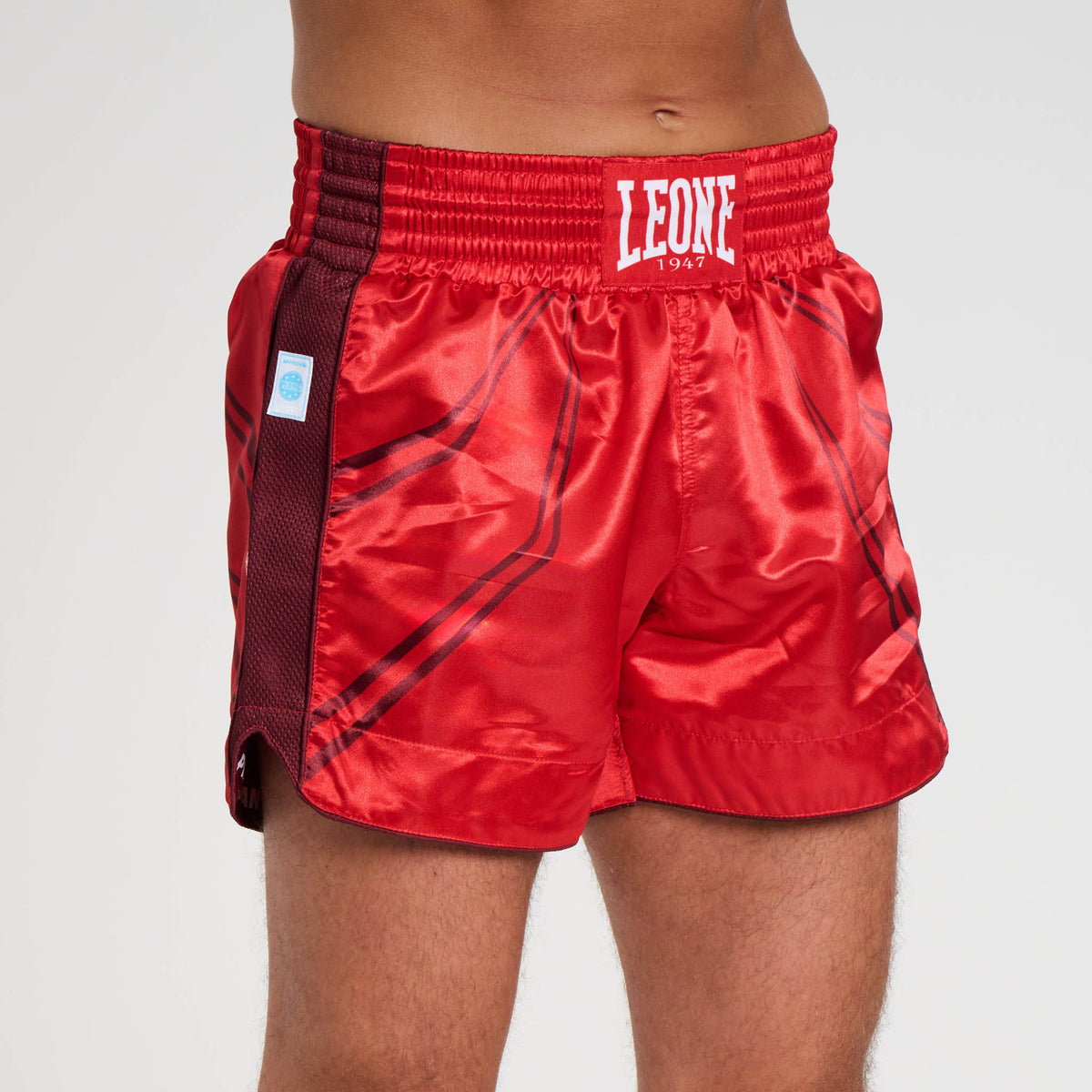 PANTALONCINO KICK WAKO