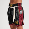 PANTALONCINO BARE KNUCLES