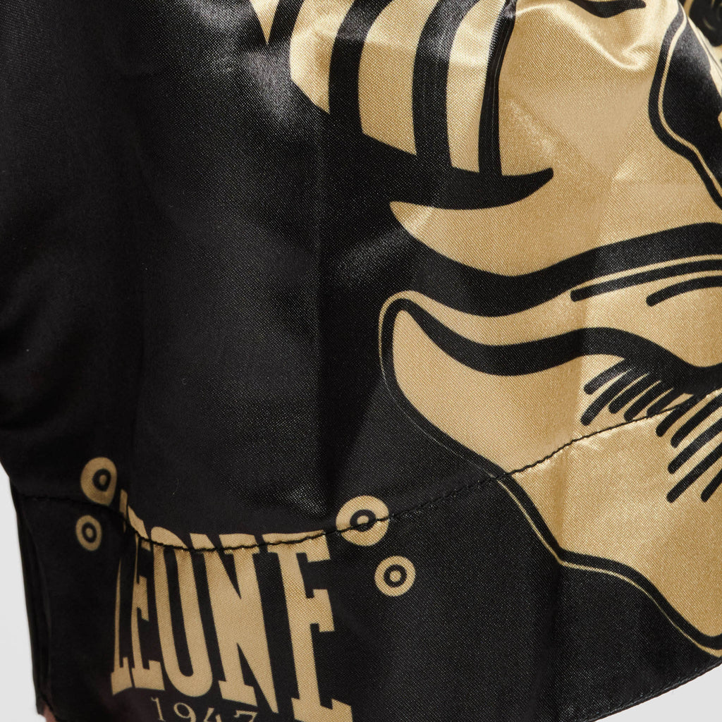 PANTA THAI MONTEZUMA JUNIOR