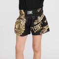 PANTA THAI MONTEZUMA JUNIOR