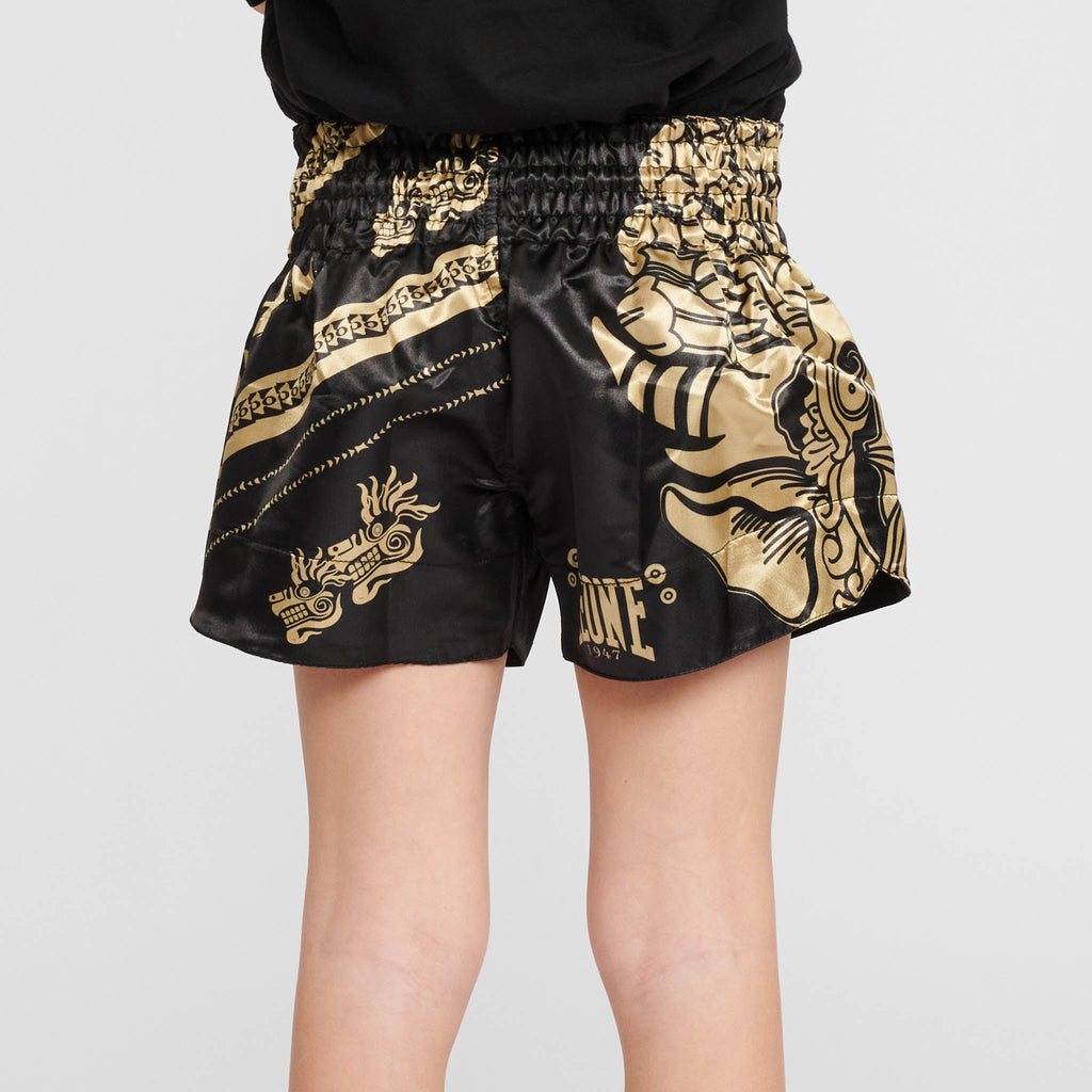 PANTA THAI MONTEZUMA JUNIOR