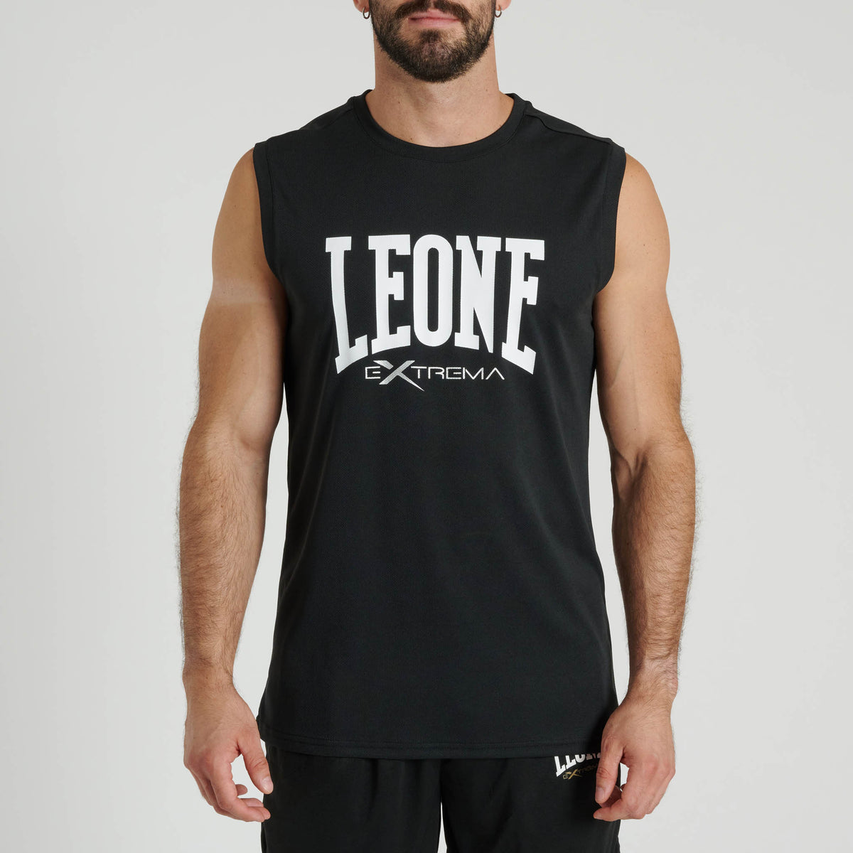 SMANICATO LOGO DRY MESH