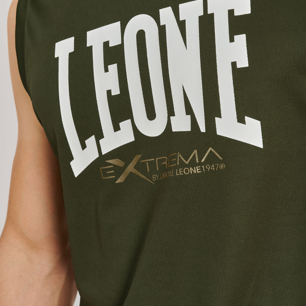 SMANICATO LOGO DRY MESH